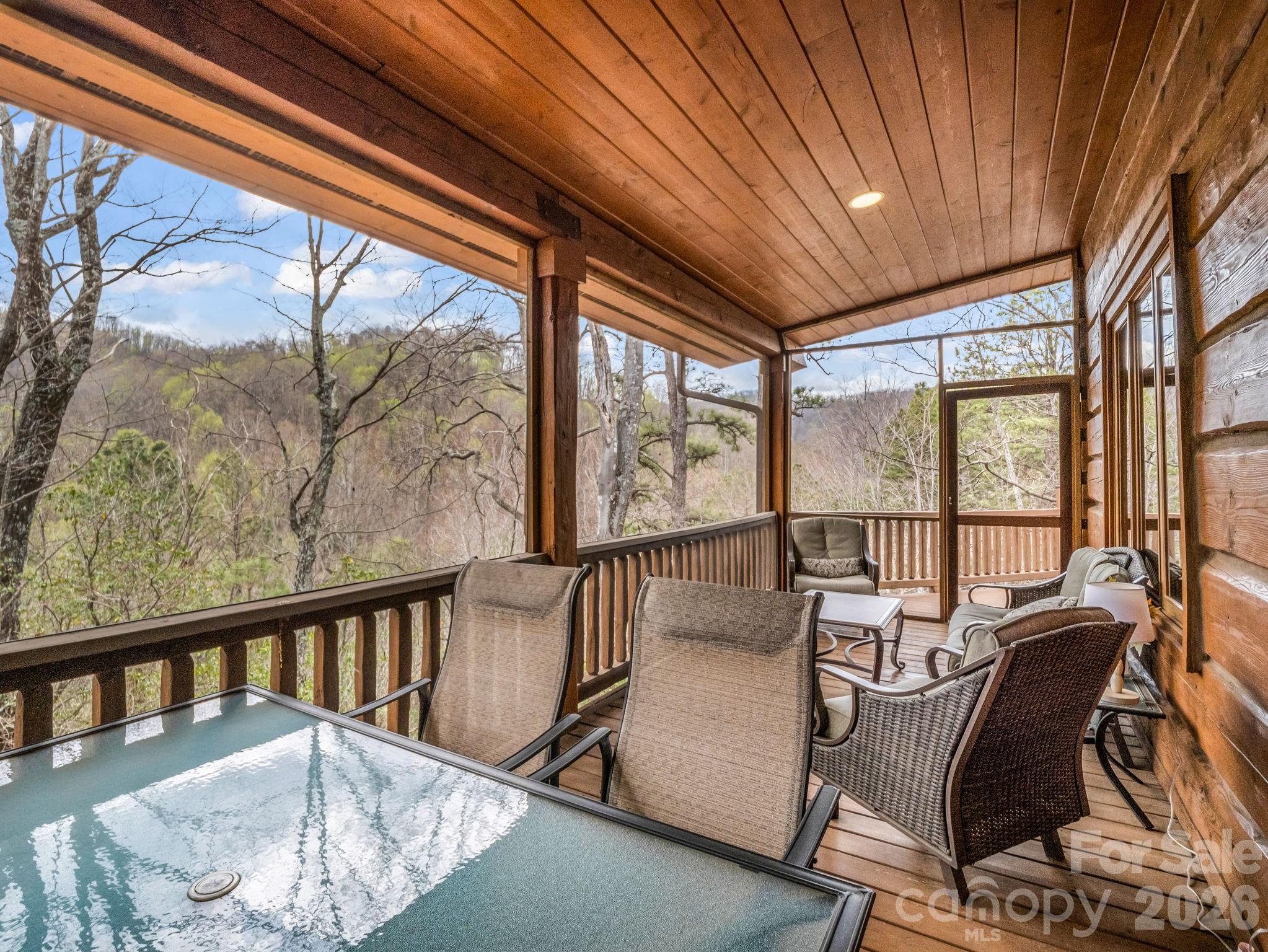 Creston - Residential