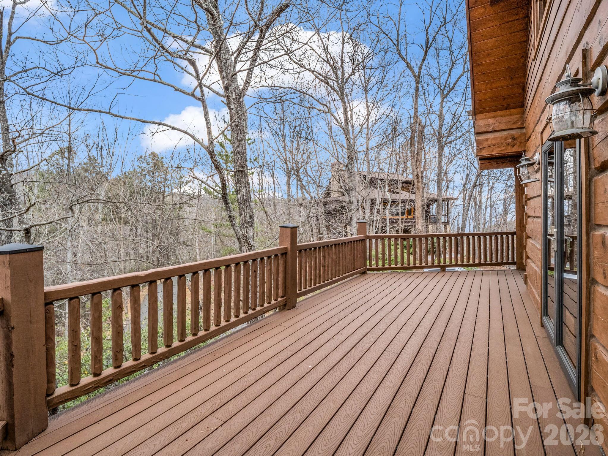 Creston - Residential