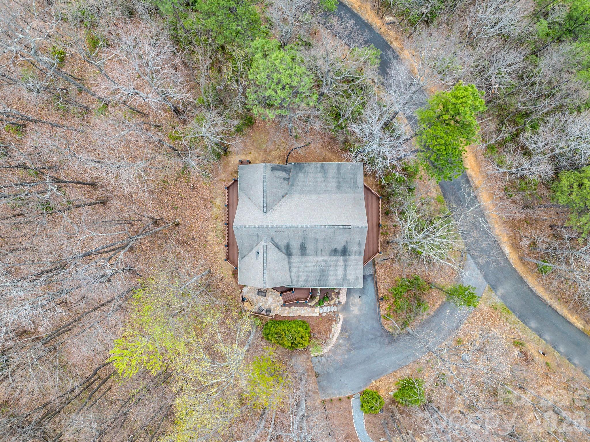 Creston - Residential