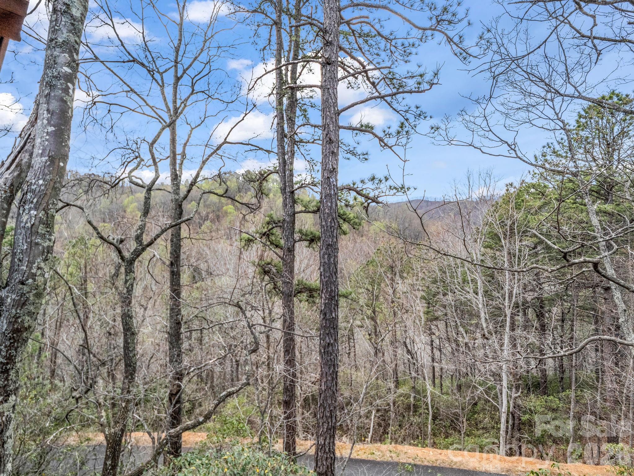 Creston - Residential