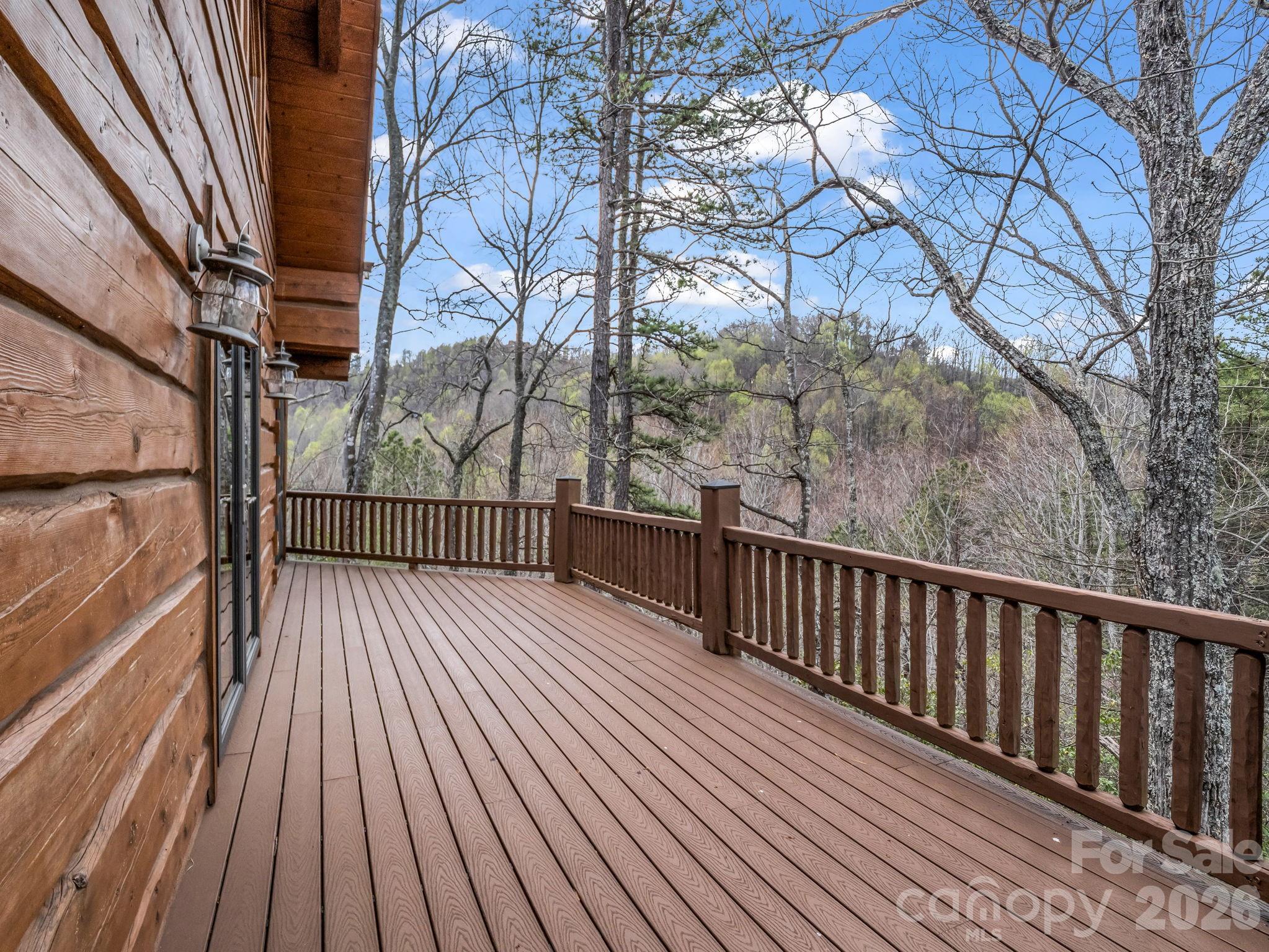 Creston - Residential