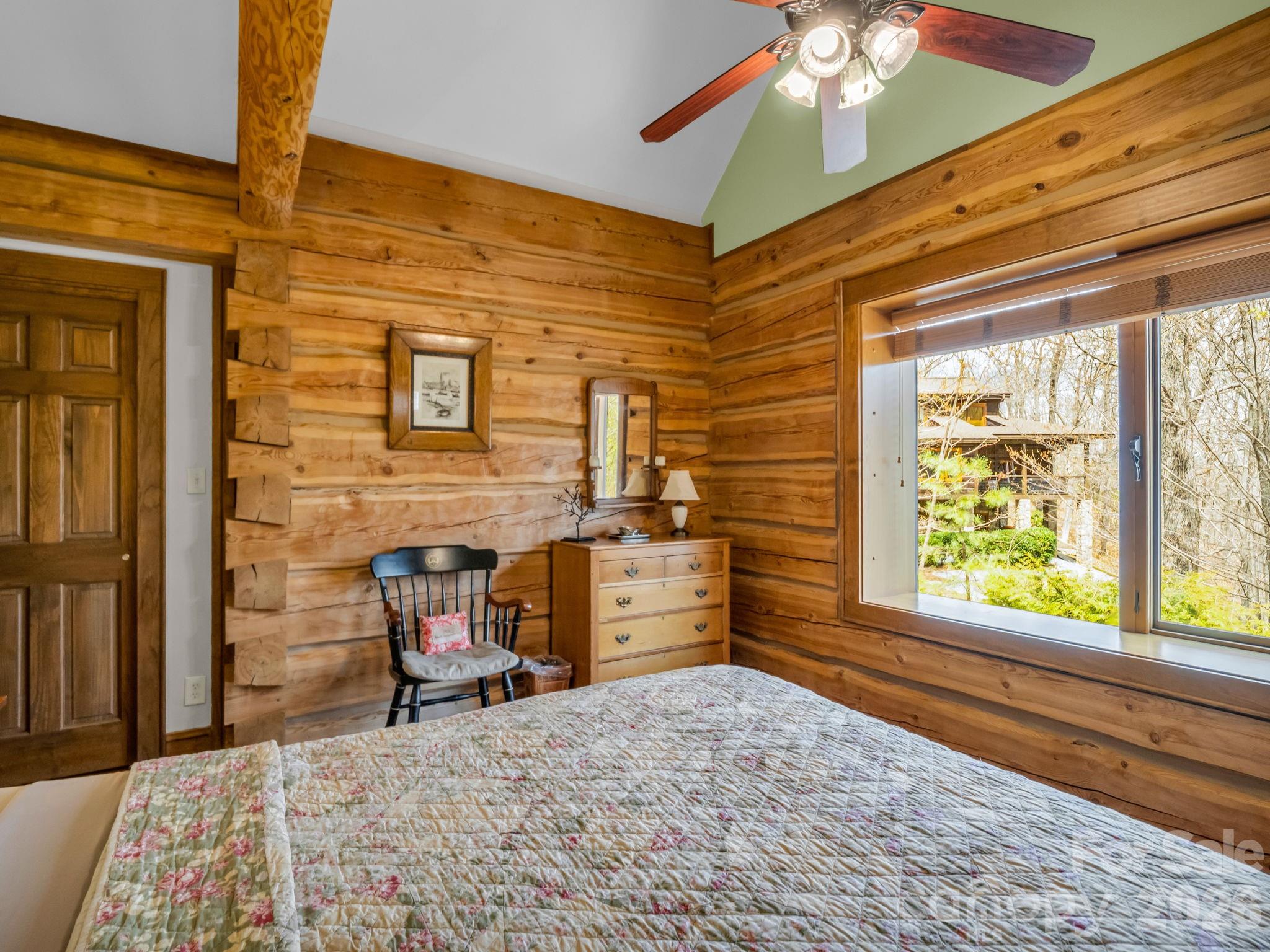 Creston - Residential