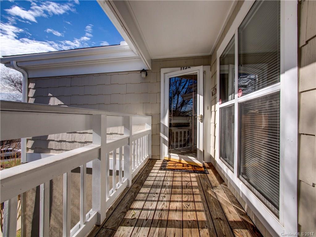 Davidson Landing - Residential Lease