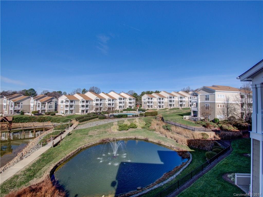 Davidson Landing - Residential Lease