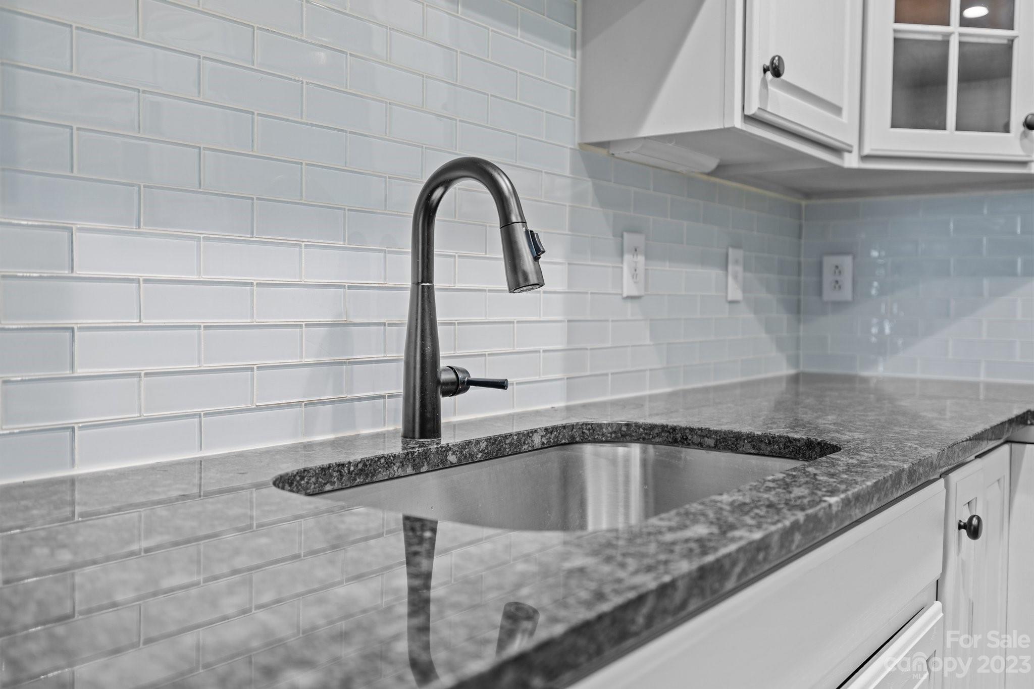 Willowhurst at Park Crossing - Residential