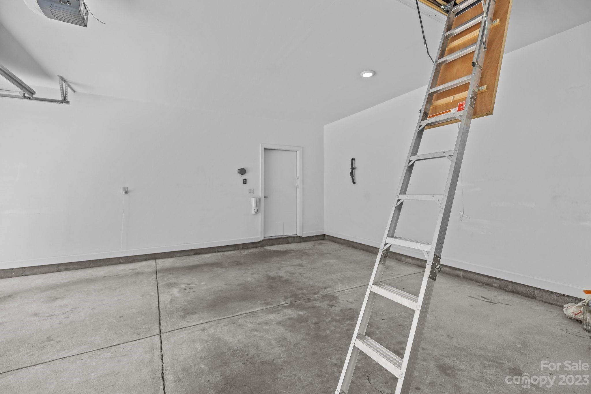 Willowhurst at Park Crossing - Residential