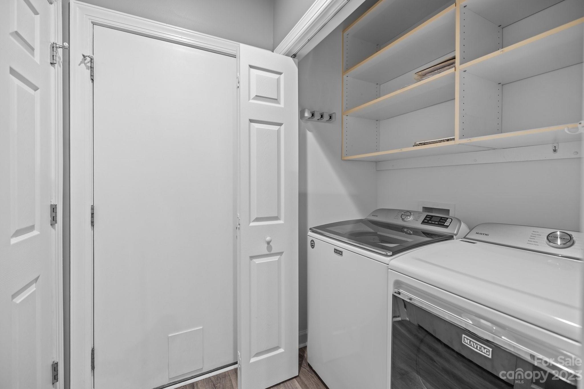 Willowhurst at Park Crossing - Residential