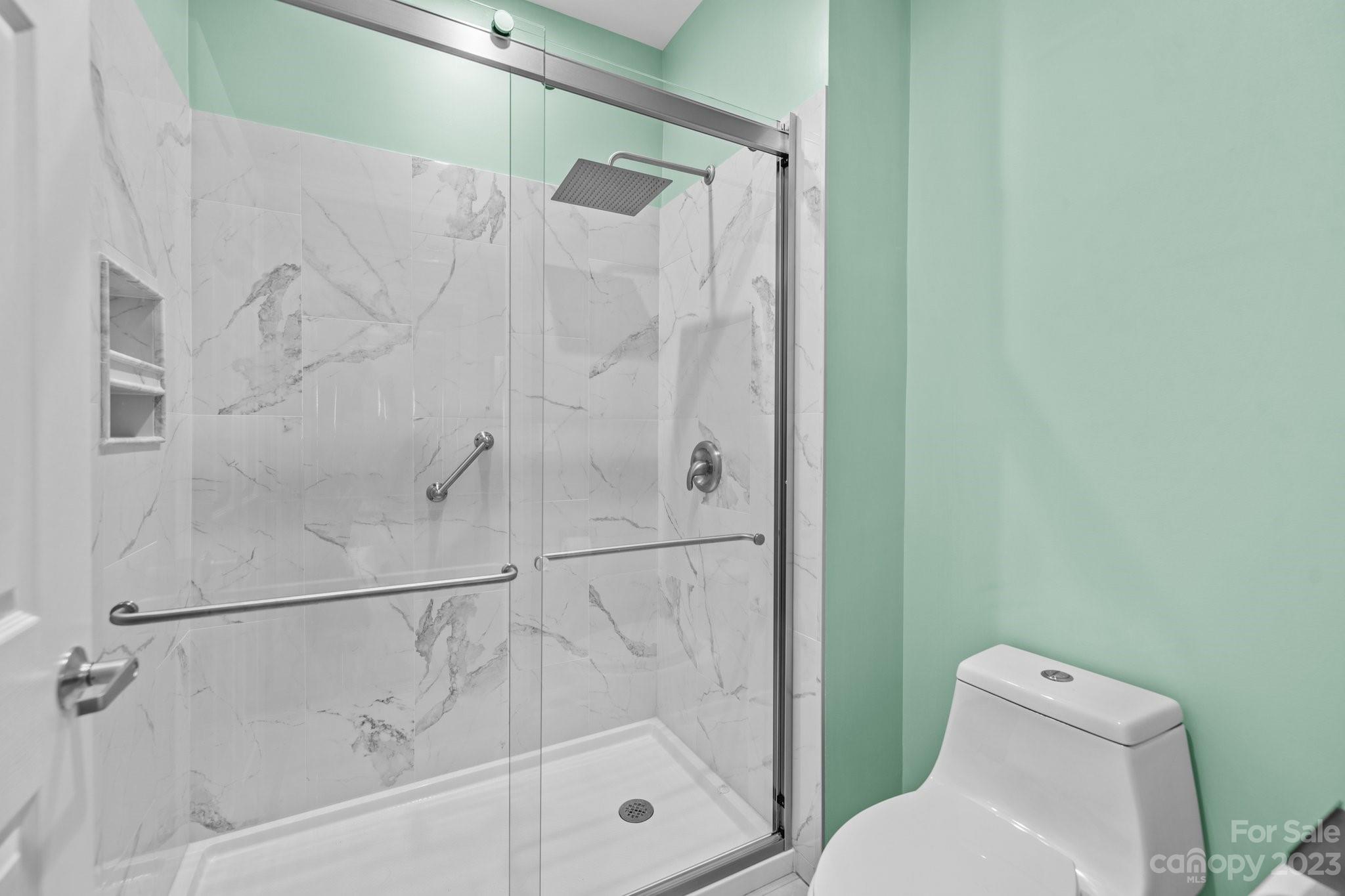 Willowhurst at Park Crossing - Residential