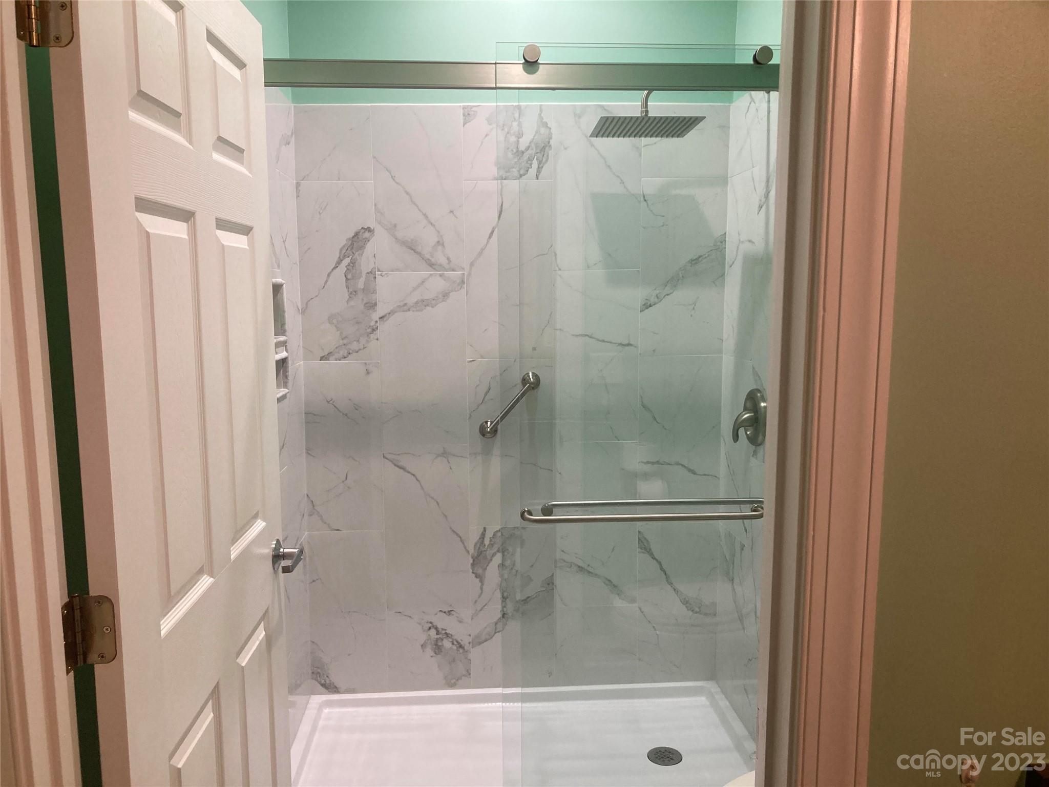 Willowhurst at Park Crossing - Residential