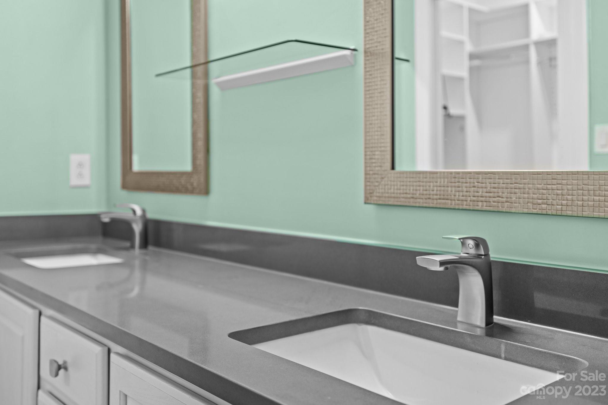 Willowhurst at Park Crossing - Residential