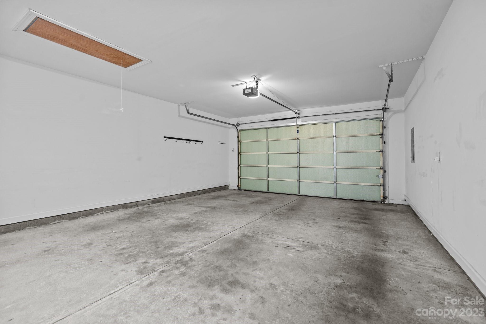 Willowhurst at Park Crossing - Residential