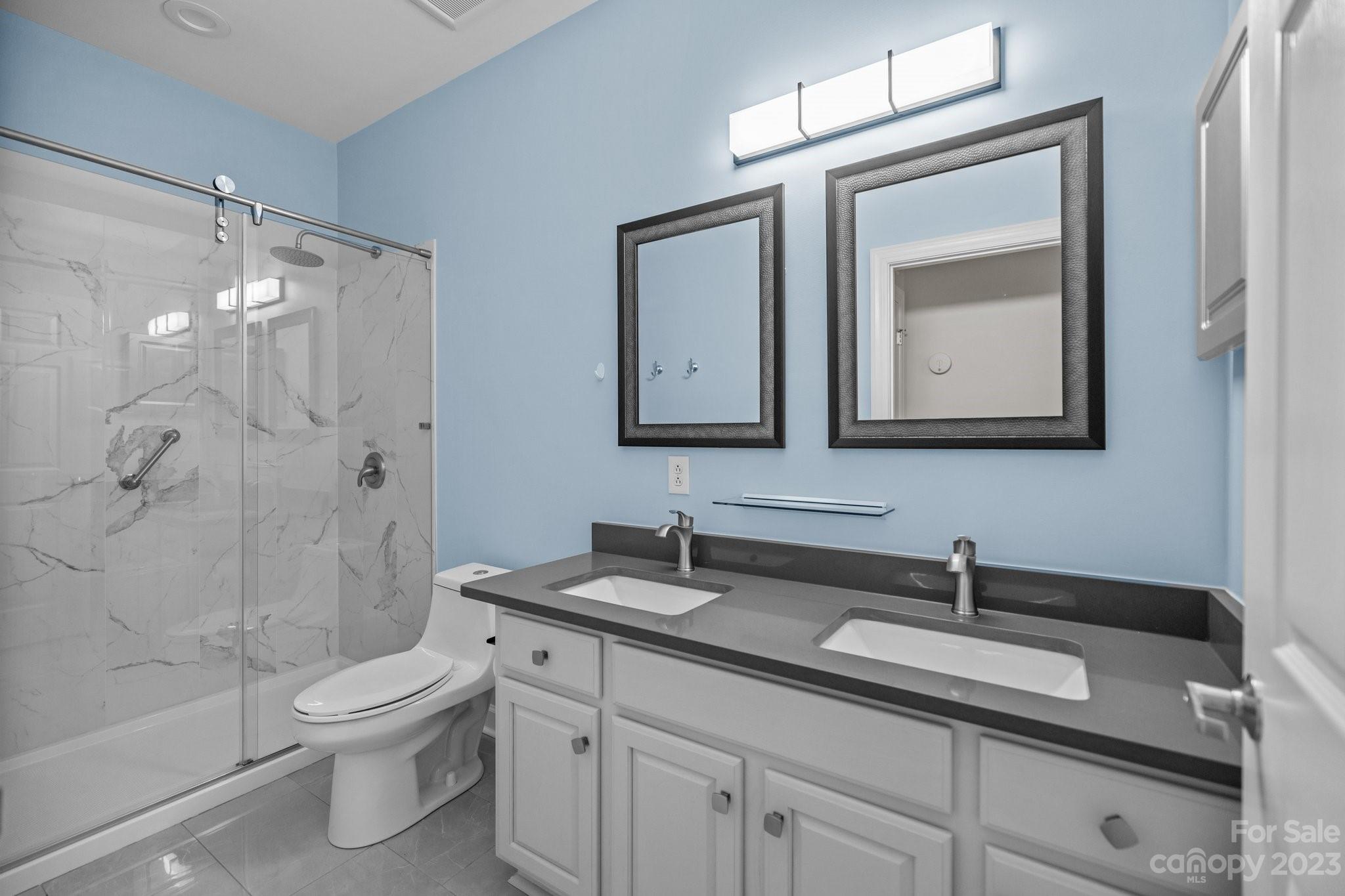 Willowhurst at Park Crossing - Residential