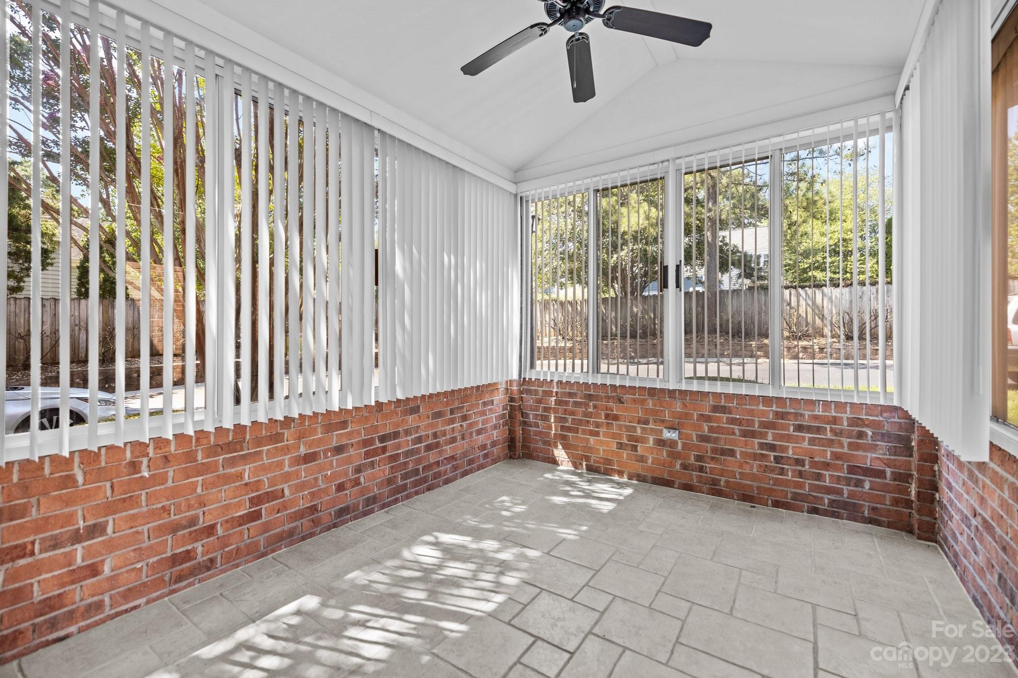 Willowhurst at Park Crossing - Residential