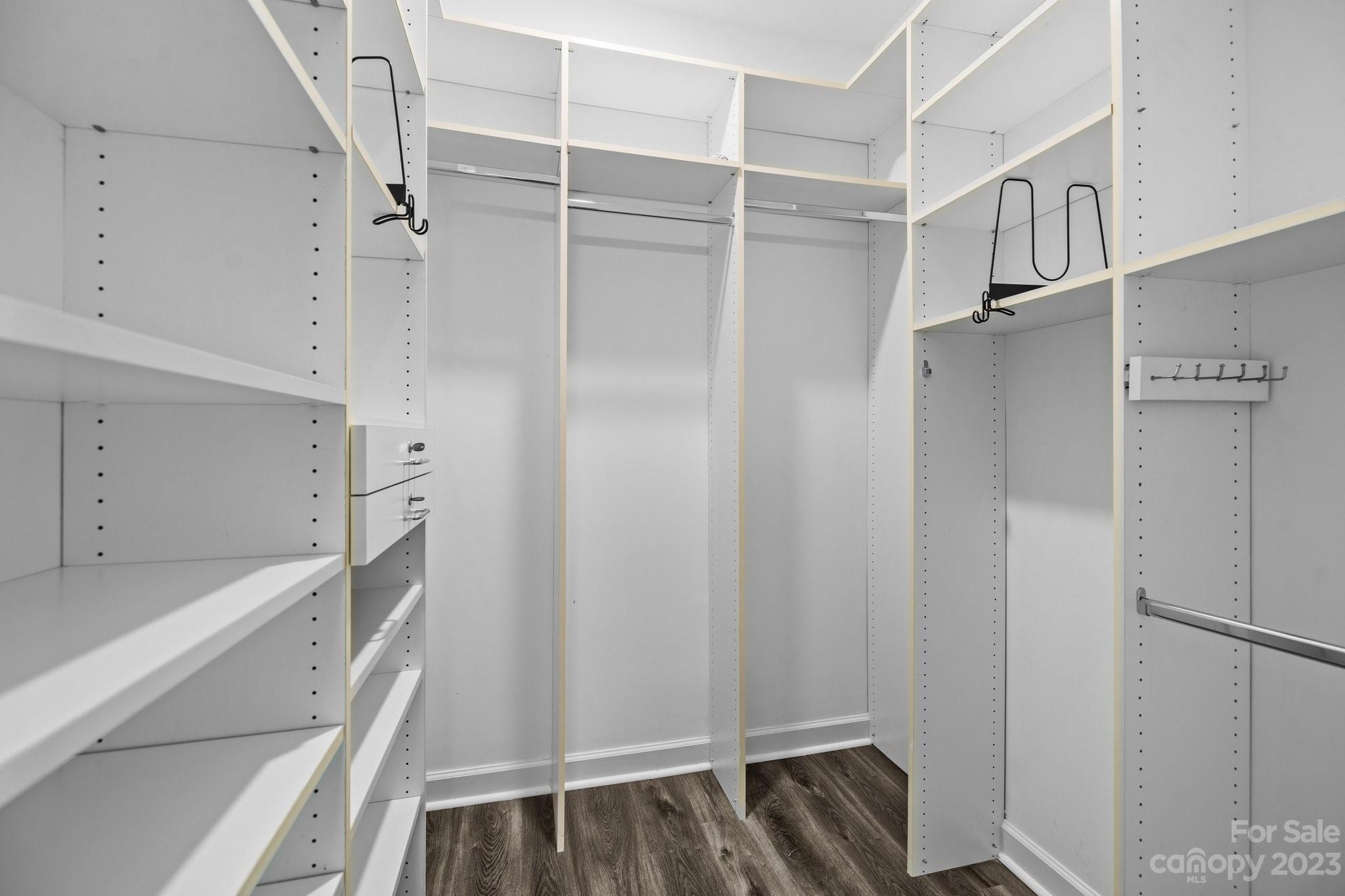 Willowhurst at Park Crossing - Residential