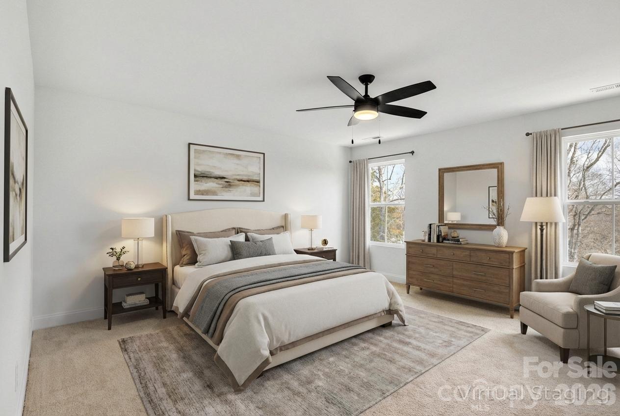 Lot 50 Lavender Lane