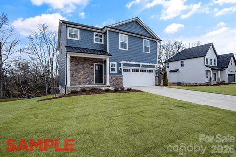 Photo of Lot 50 Lavender Lane, Kannapolis, NC 28083 (MLS # 4400057)