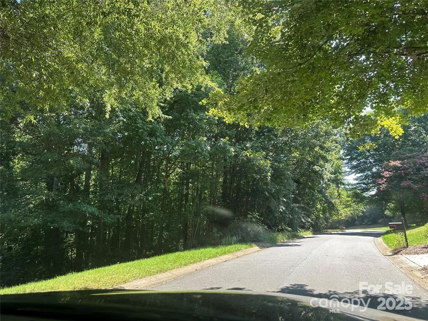 Welcome to an exceptional opportunity to build your dream home on this prime basement lot, perfectly located within a vibrant community. This desirable neighborhood features a fantastic clubhouse, ideal for social gatherings and events. Enjoy the serene beauty of lakefront walking trails, perfect for leisurely strolls or morning jogs. Take advantage of the tennis and basketball courts, providing ample space for fun and friendly competition. Additionally, boat slip access for an additional fee. Don’t miss this rare chance to embrace an active, community-focused lifestyle while enjoying the tranquility of nature. Make this lot your own and start creating unforgettable memories in this idyllic setting! Minimum building square feet 2800 one level and 3200 multi level.