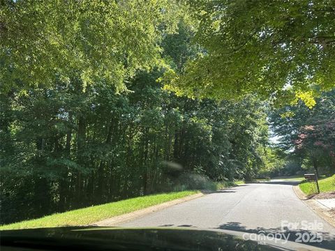 Photo of 4119 Nicole Eileen Lane, Charlotte, NC 28216 (MLS # 4306239) Photo of 4119 Nicole Eileen Lane, Charlotte, NC 28216 (MLS # 4306239)