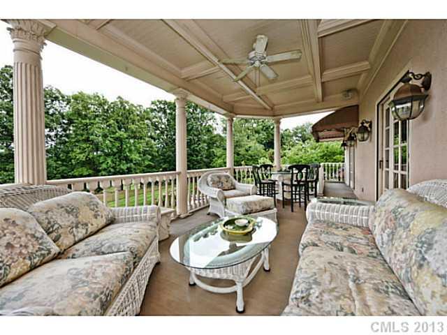 Piper Glen - Residential