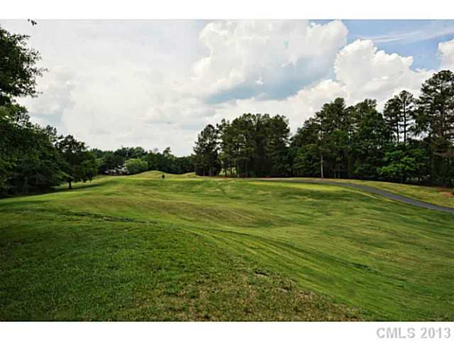 Piper Glen - Residential