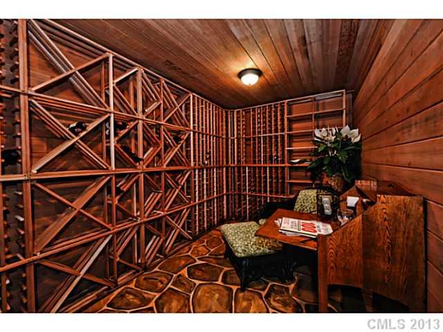 Piper Glen - Residential