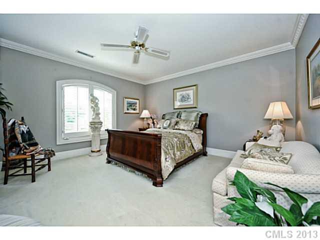 Piper Glen - Residential