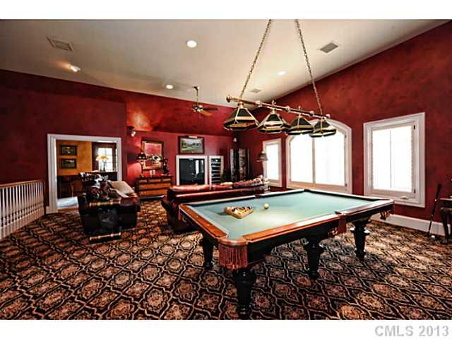 Piper Glen - Residential