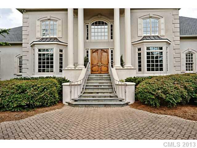 Piper Glen - Residential