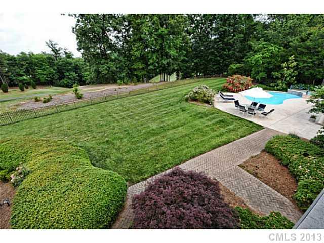 Piper Glen - Residential