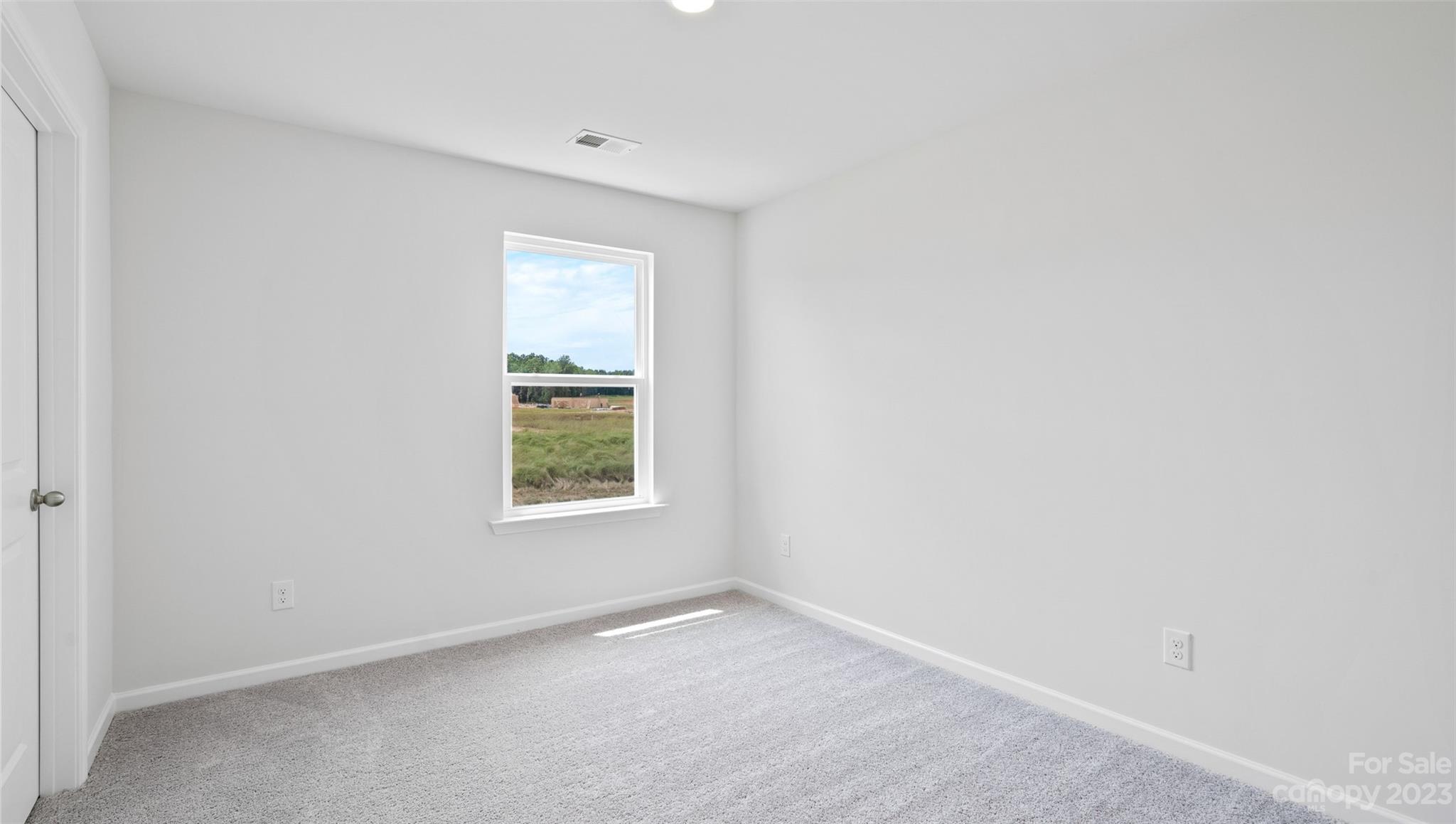 Fergus Crossing - Residential