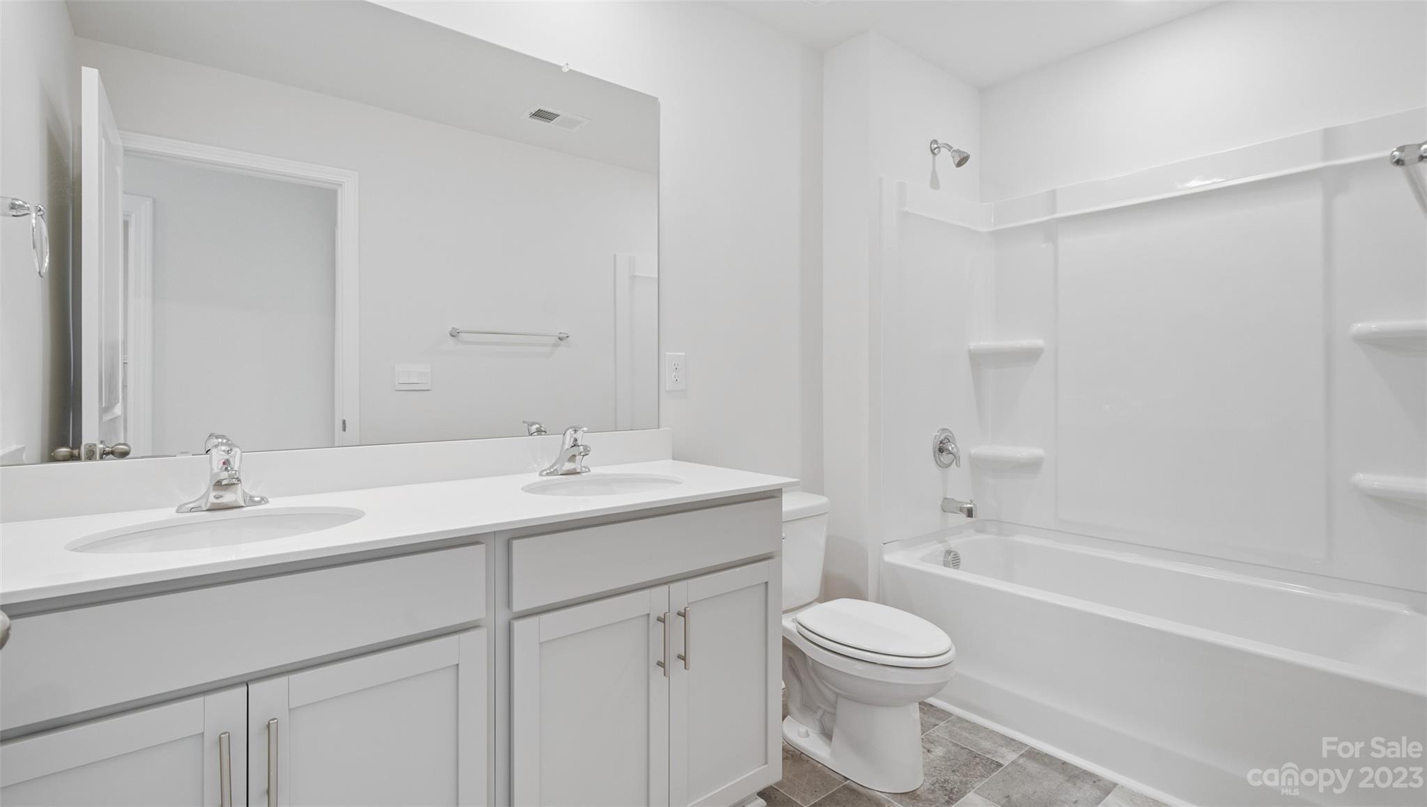 Fergus Crossing - Residential