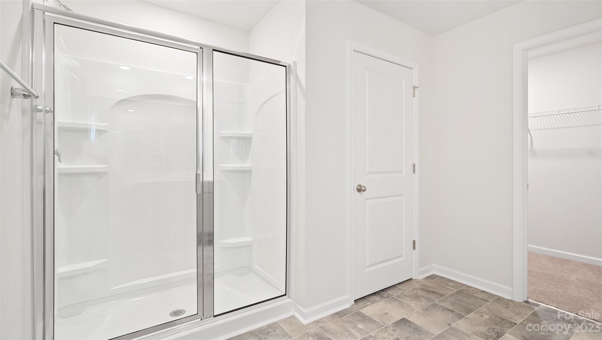 Fergus Crossing - Residential