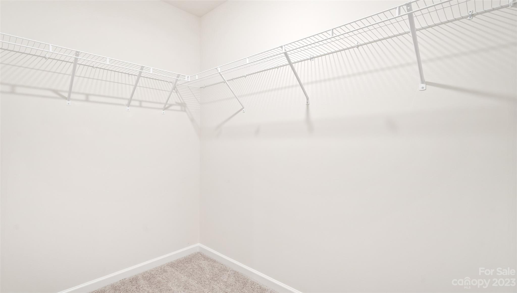 Fergus Crossing - Residential