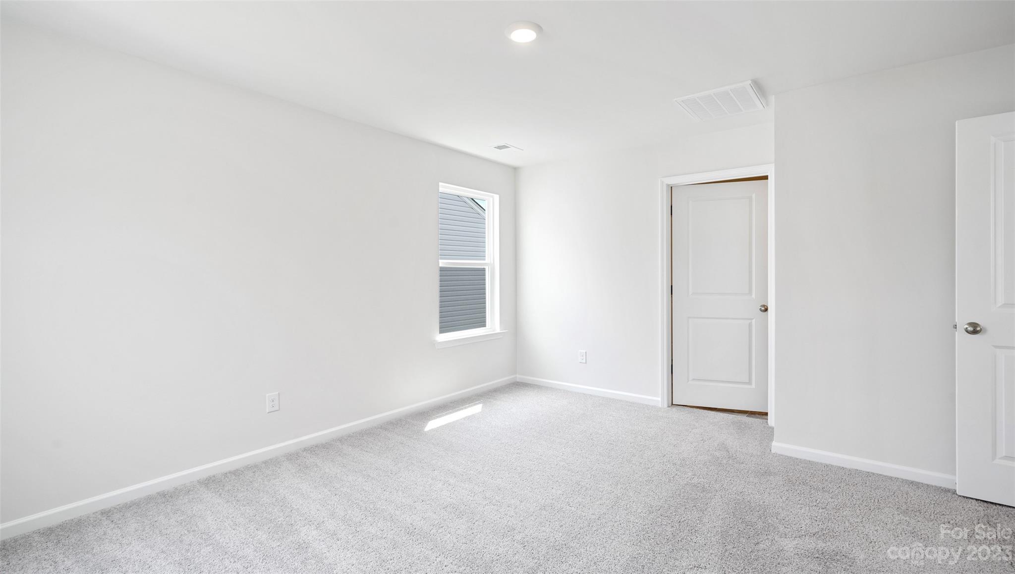 Fergus Crossing - Residential