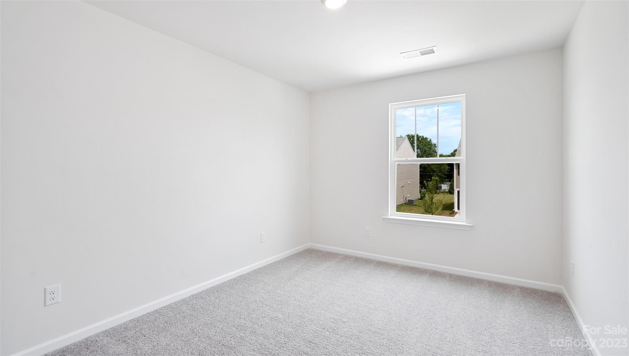 Fergus Crossing - Residential