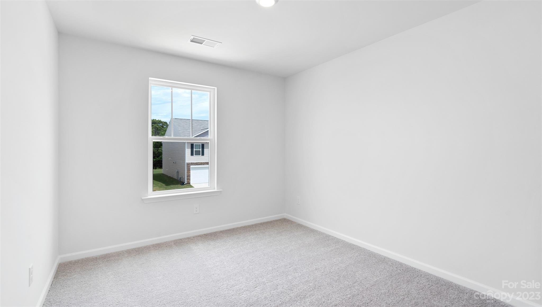 Fergus Crossing - Residential