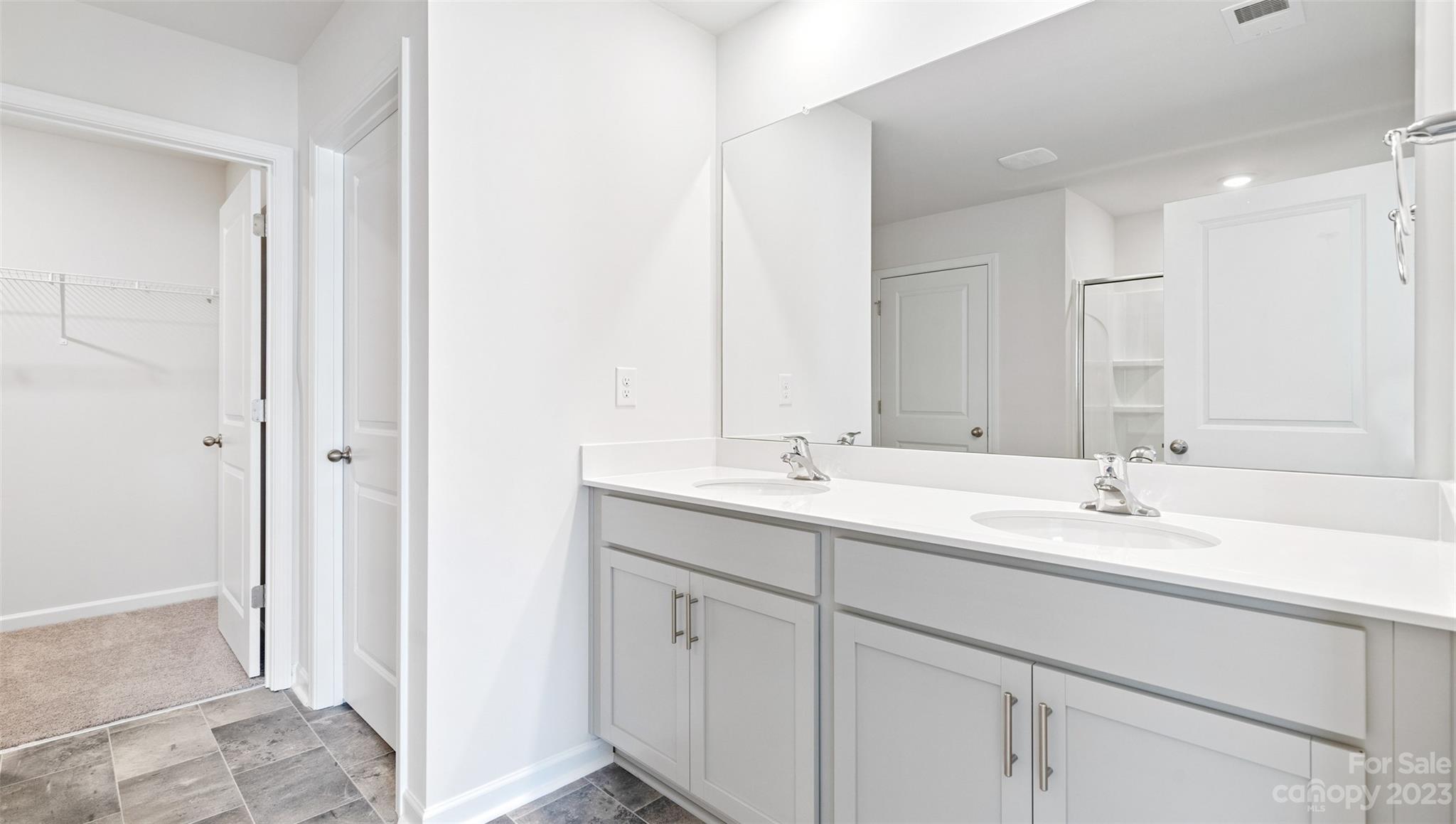 Fergus Crossing - Residential