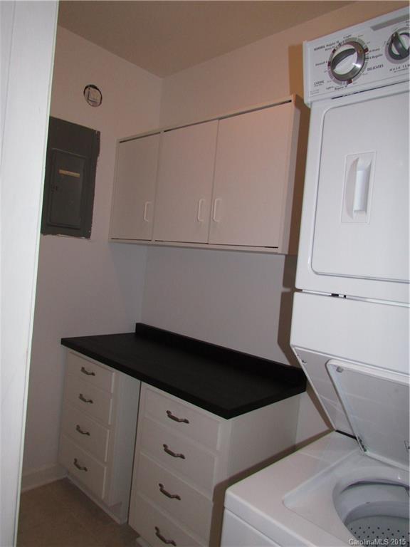 Quail Hollow Estates - Residential Lease