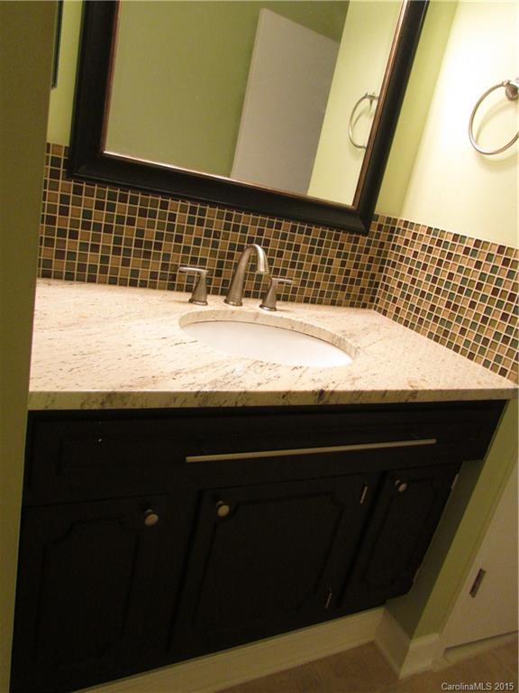 Quail Hollow Estates - Residential Lease