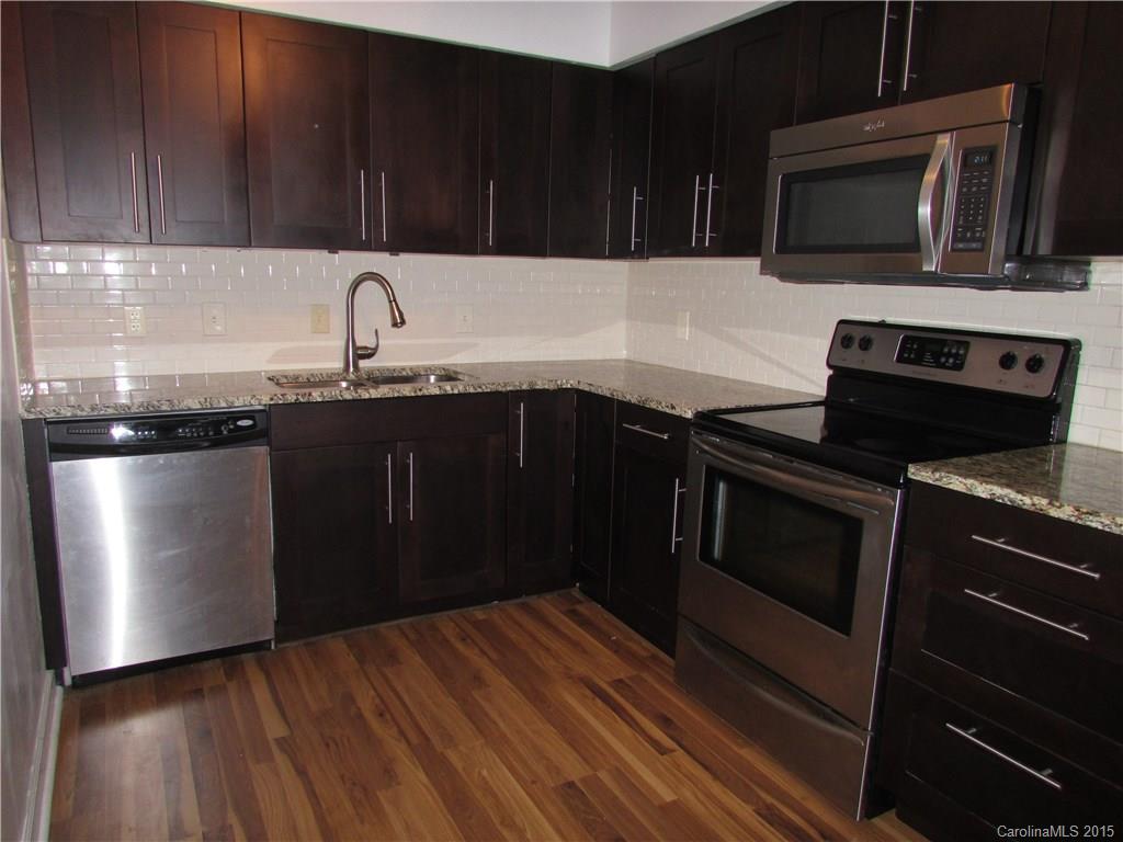 Quail Hollow Estates - Residential Lease