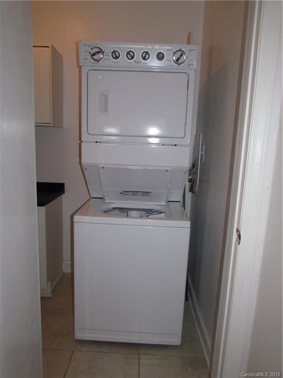 Quail Hollow Estates - Residential Lease