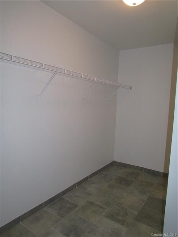 Quail Hollow Estates - Residential Lease