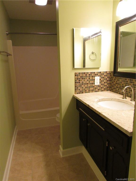 Quail Hollow Estates - Residential Lease