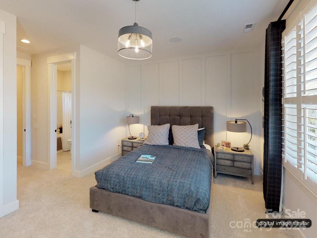 Sardis Grove - Residential