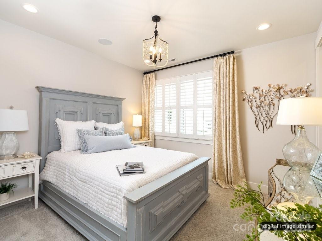 Sardis Grove - Residential