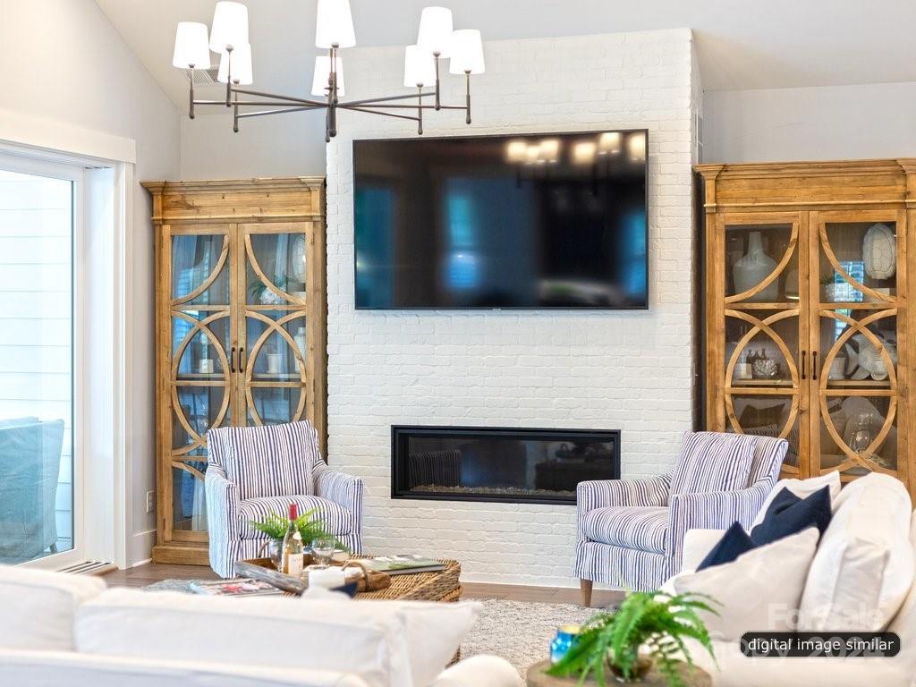 Sardis Grove - Residential