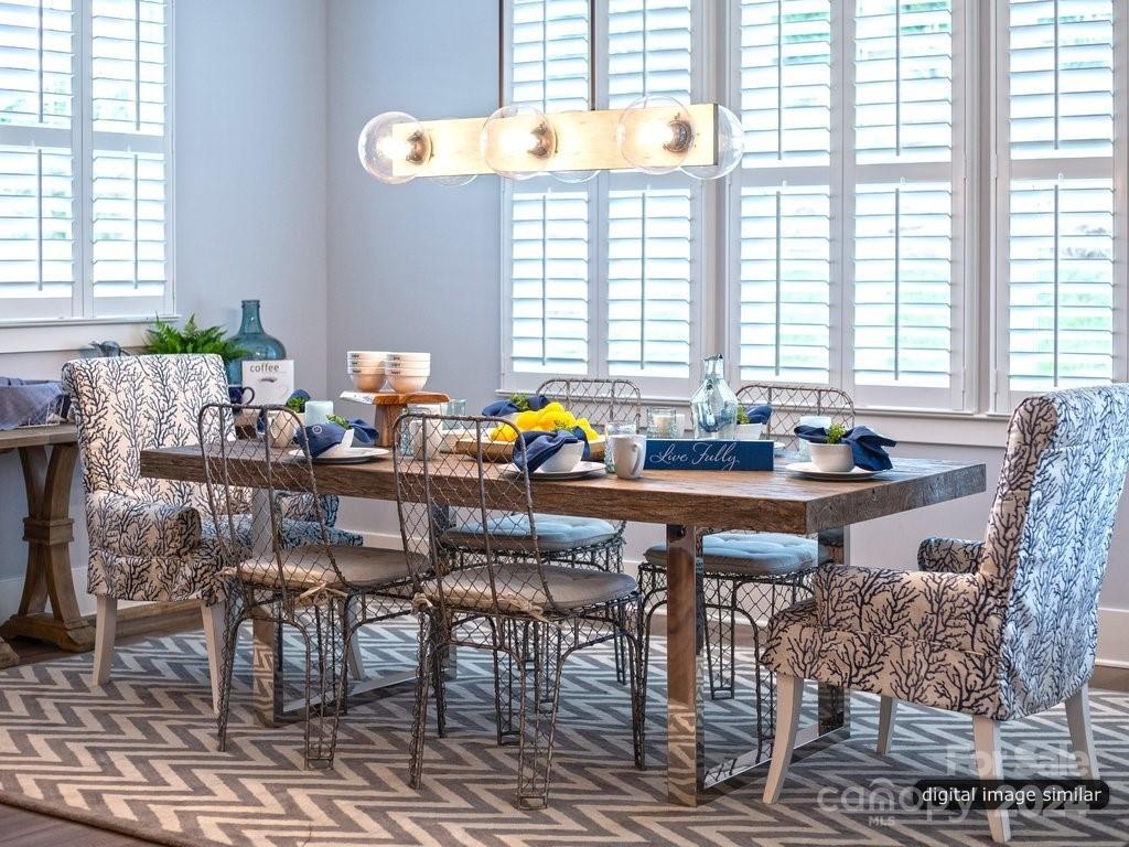 Sardis Grove - Residential