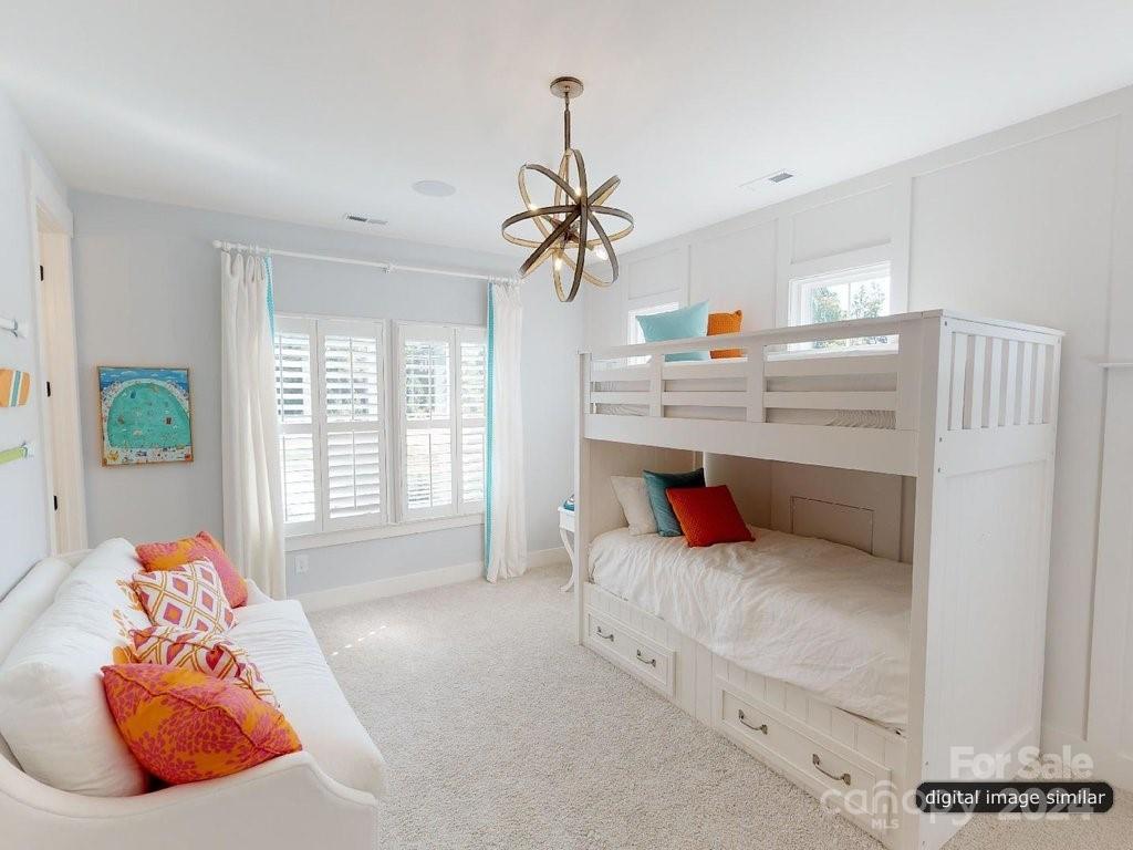 Sardis Grove - Residential