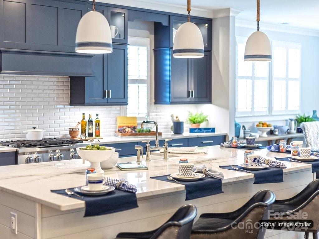 Sardis Grove - Residential