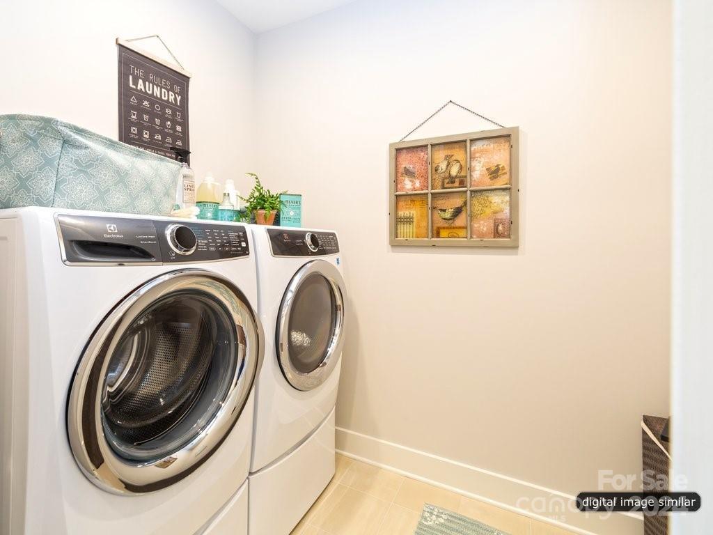 Sardis Grove - Residential